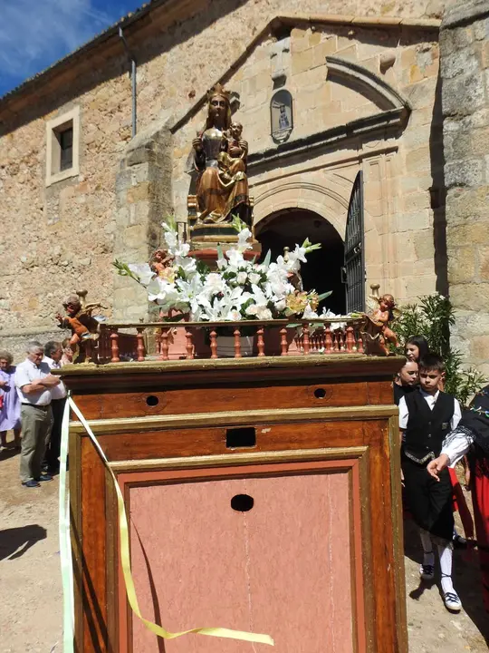 FIESTAS VADILLO 2026 (1)