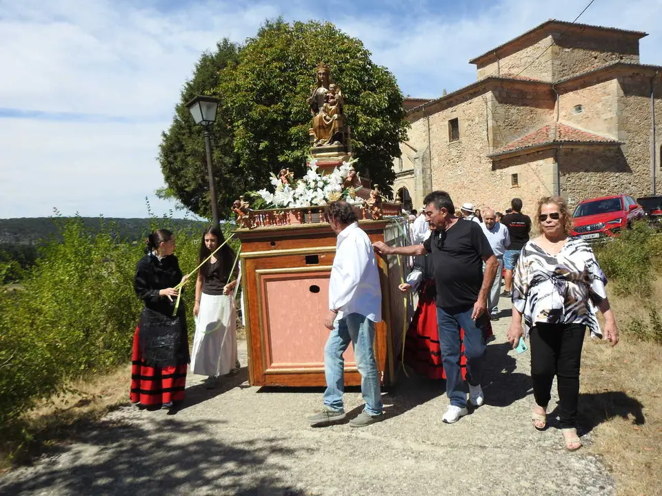 FIESTAS VADILLO 2026 (2)