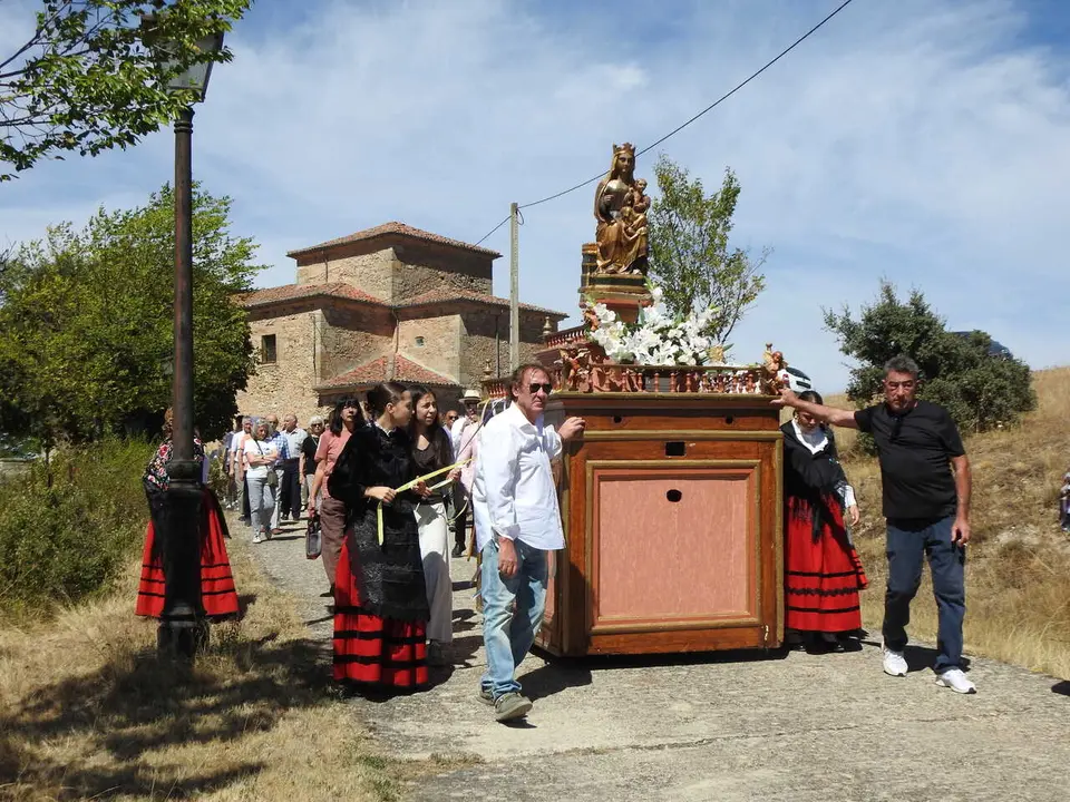 FIESTAS VADILLO 2026 (3)