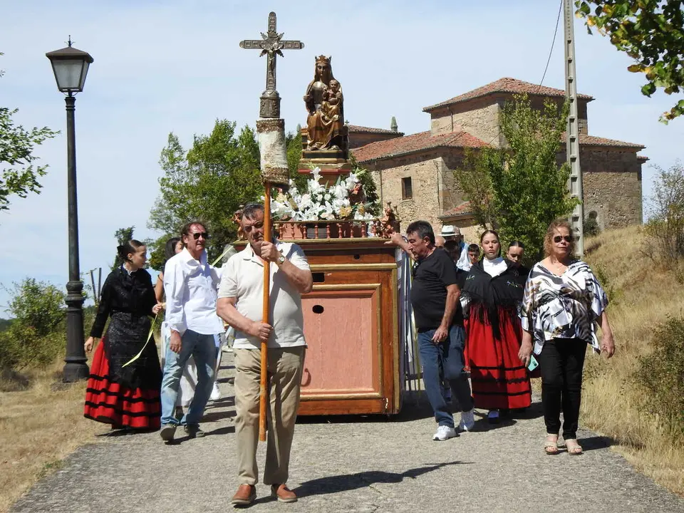 FIESTAS VADILLO 2026 (4)