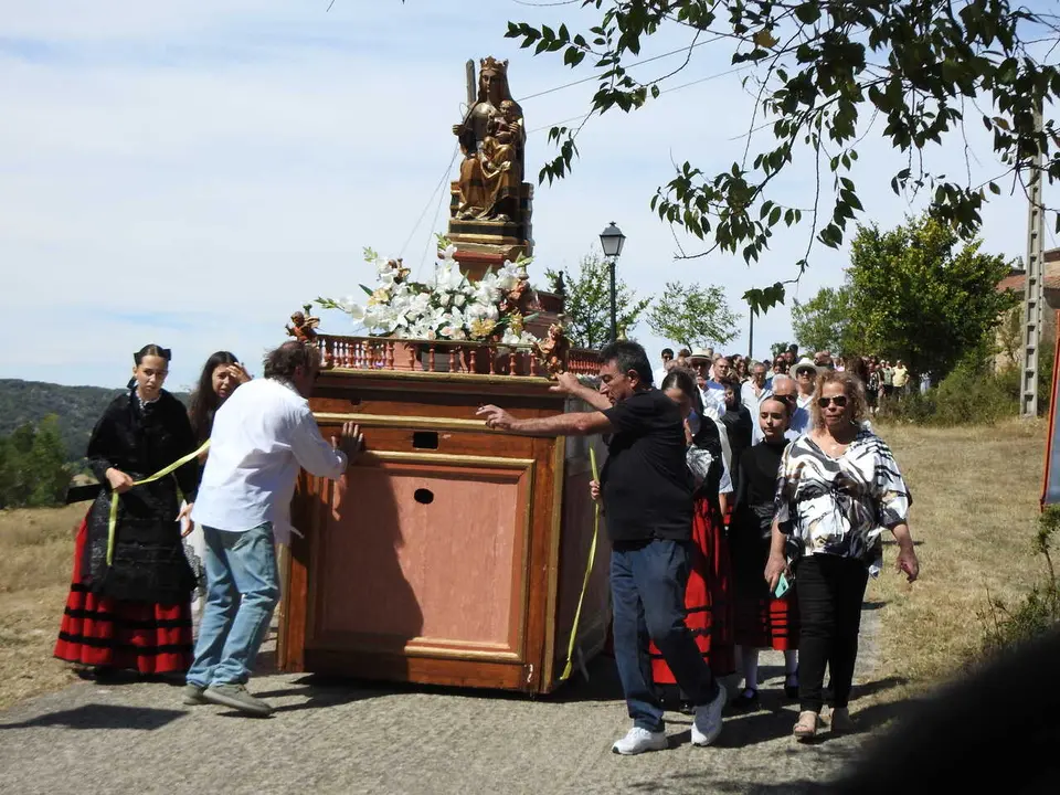 FIESTAS VADILLO 2026 (5)