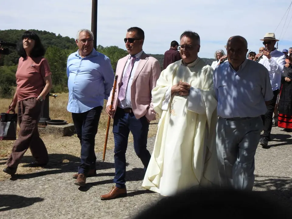 FIESTAS VADILLO 2026 (6)