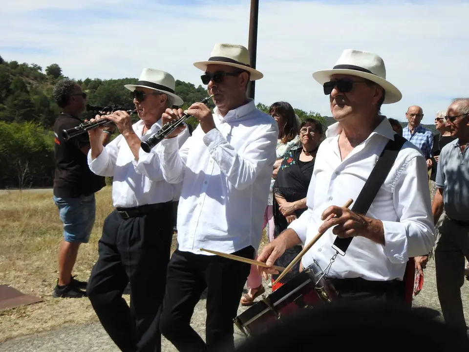 FIESTAS VADILLO 2026 (7)