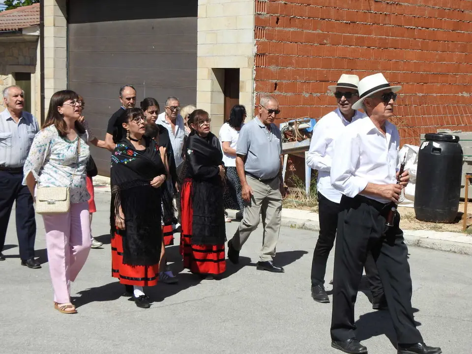 FIESTAS VADILLO 2026 (10)