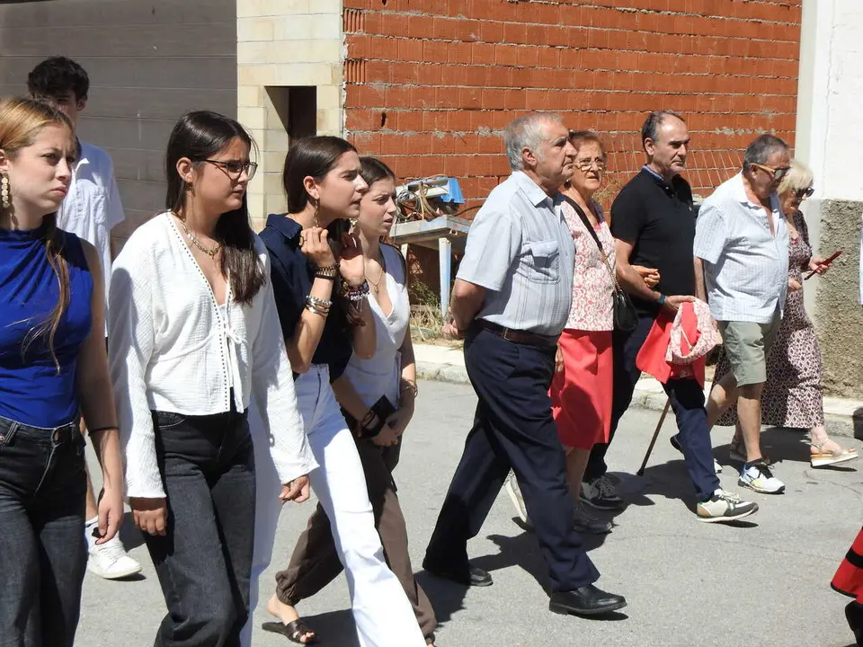 FIESTAS VADILLO 2026 (11)