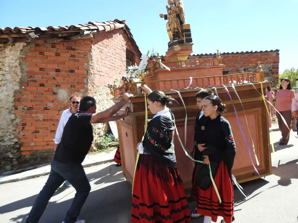 FIESTAS VADILLO 2026 (12)