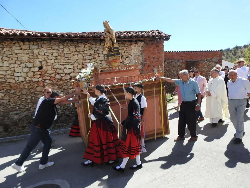 FIESTAS VADILLO 2026 (13)