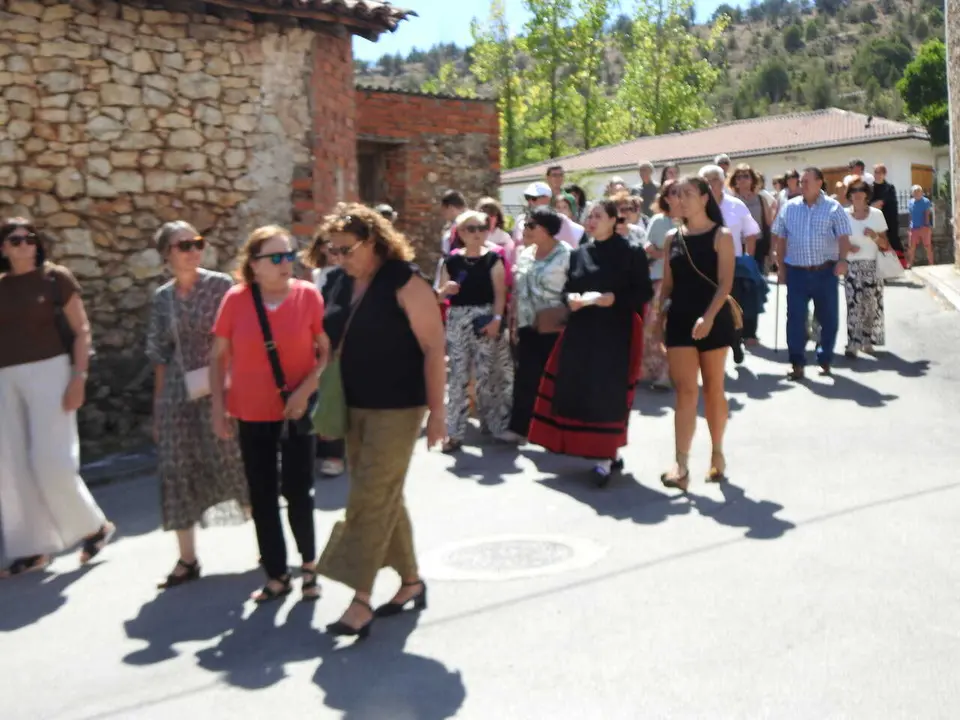 FIESTAS VADILLO 2026 (14)