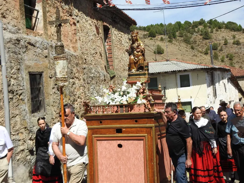 FIESTAS VADILLO 2026 (15)
