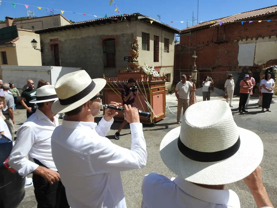 FIESTAS VADILLO 2026 (16)