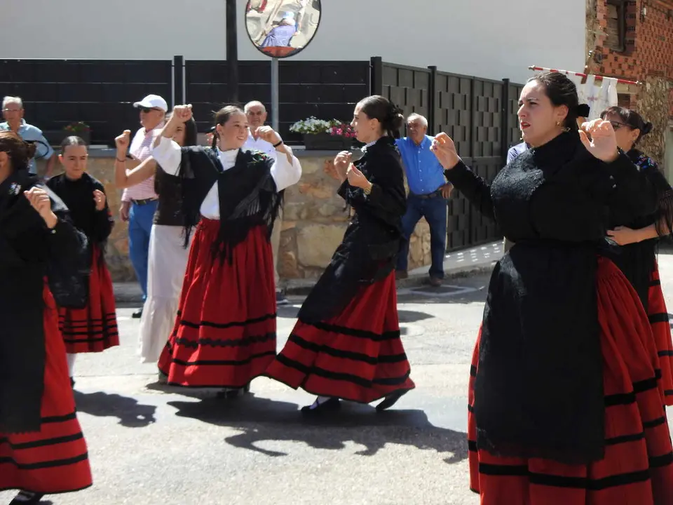 FIESTAS VADILLO 2026 (17)