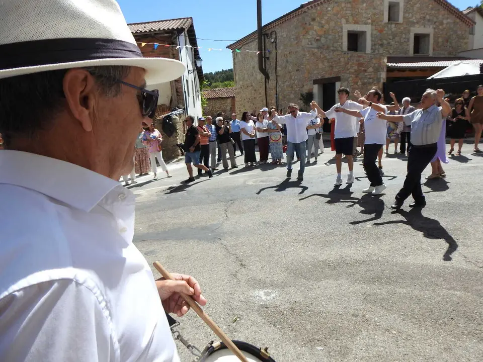 FIESTAS VADILLO 2026 (18)