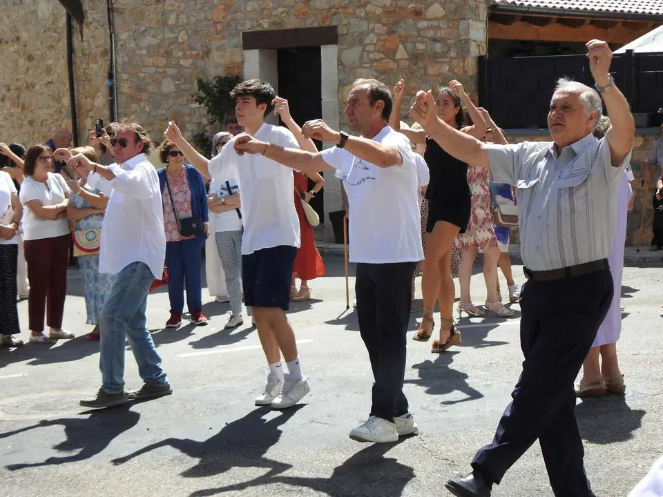 FIESTAS VADILLO 2026 (19)