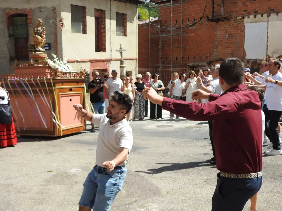 FIESTAS VADILLO 2026 (20)