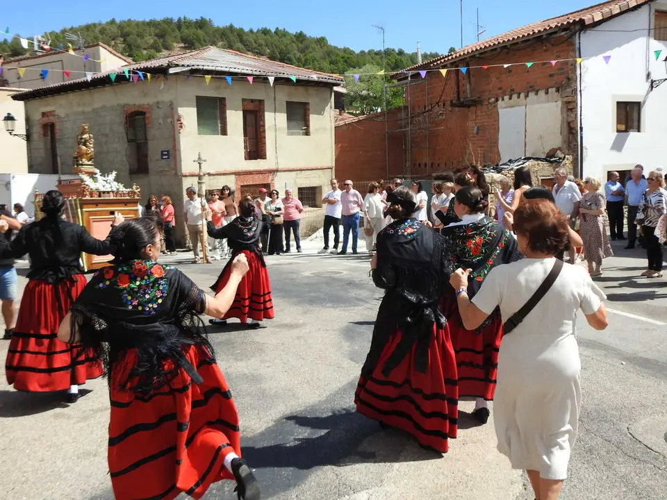 FIESTAS VADILLO 2026 (21)