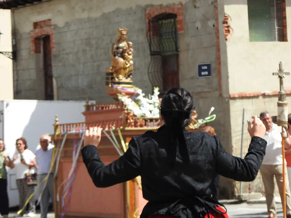 FIESTAS VADILLO 2026 (22)