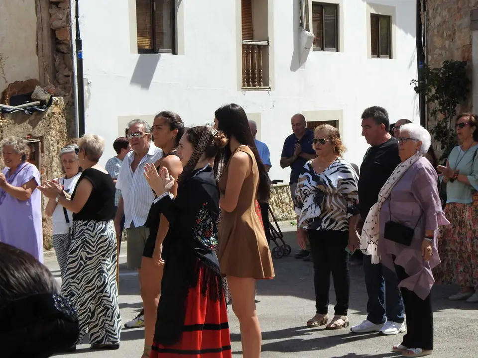 FIESTAS VADILLO 2026 (23)
