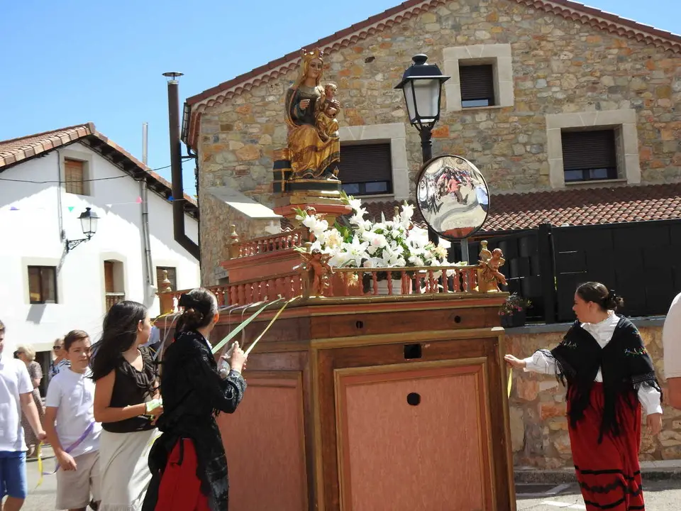 FIESTAS VADILLO 2026 (24)