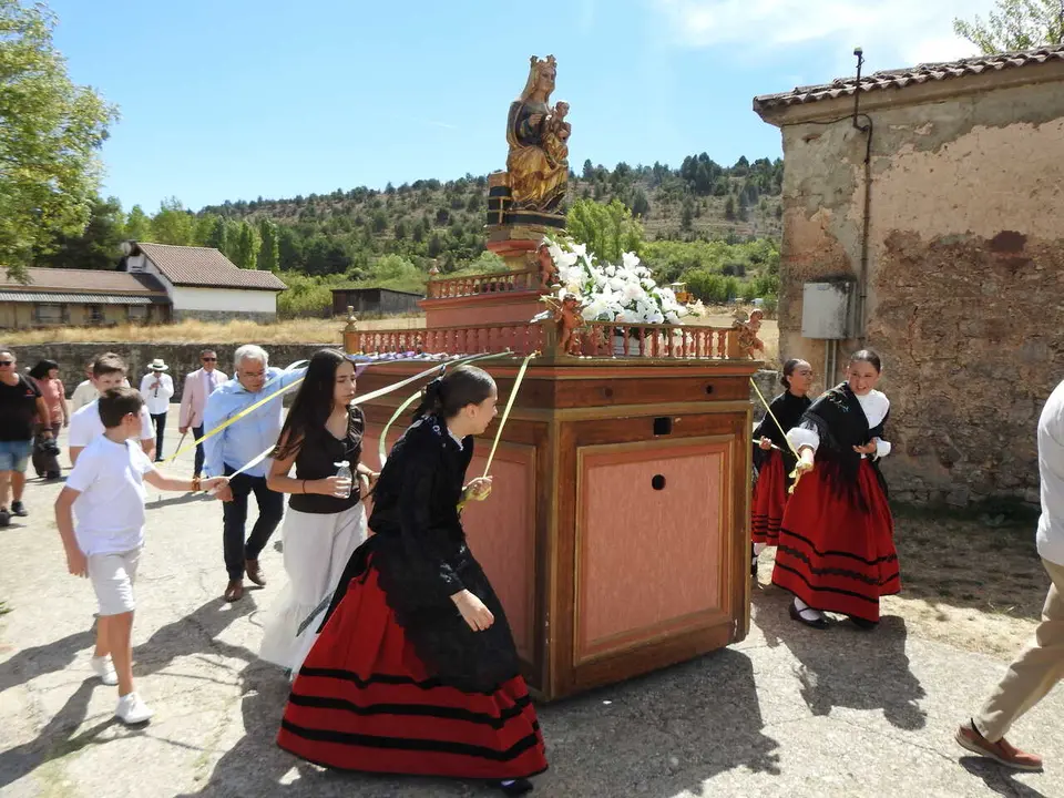 FIESTAS VADILLO 2026 (26)
