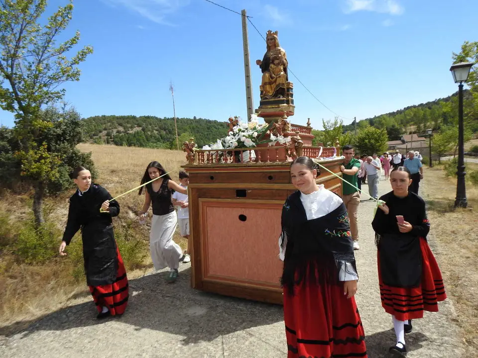 FIESTAS VADILLO 2026 (27)