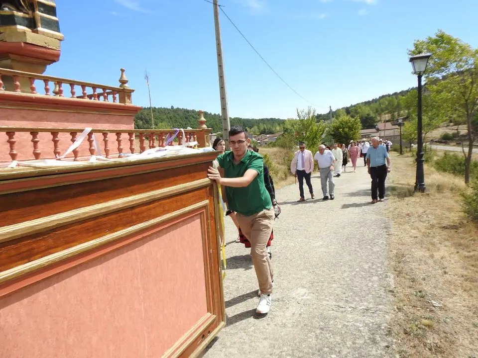 FIESTAS VADILLO 2026 (28)