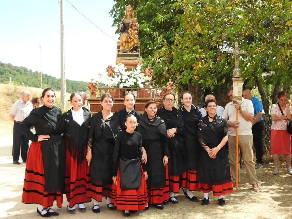 FIESTAS VADILLO 2026 (29)