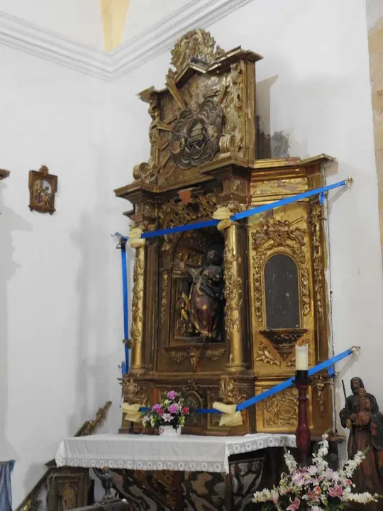 FIESTAS VADILLO 2026 (31)