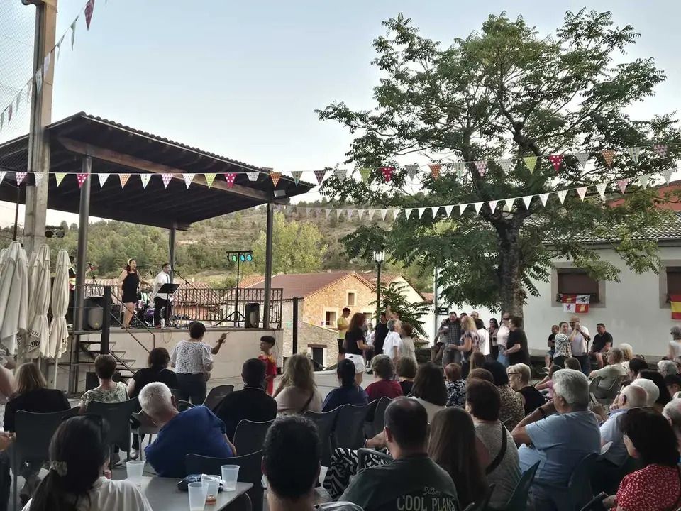 FIESTAS VADILLO 2026 (34)