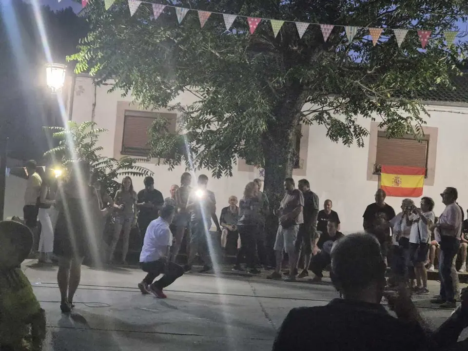 FIESTAS VADILLO 2026 (35)