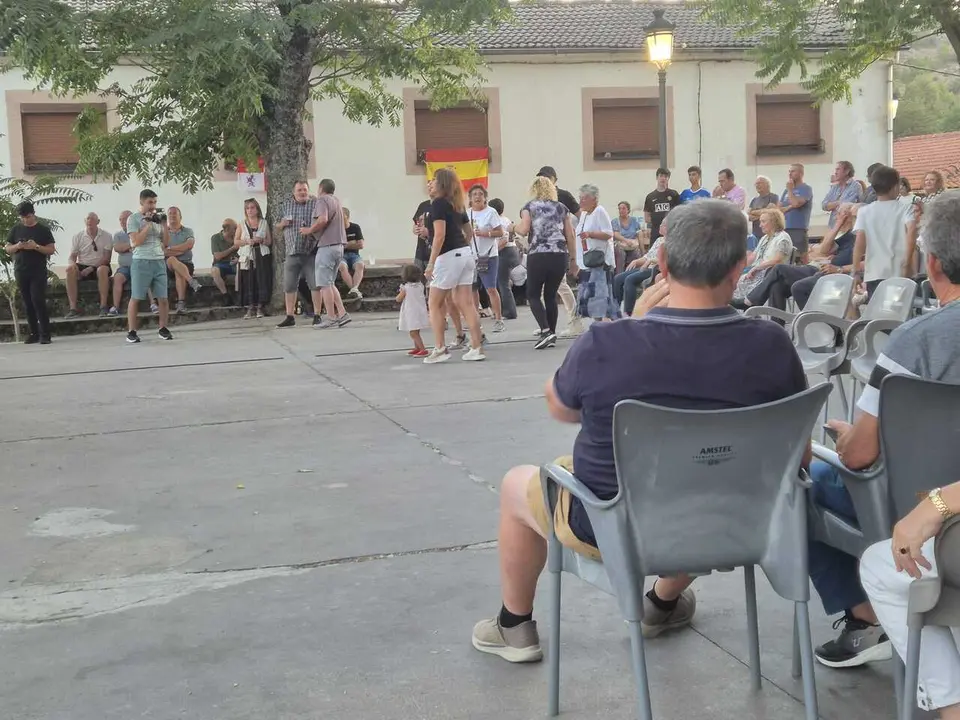 FIESTAS VADILLO 2026 (37)
