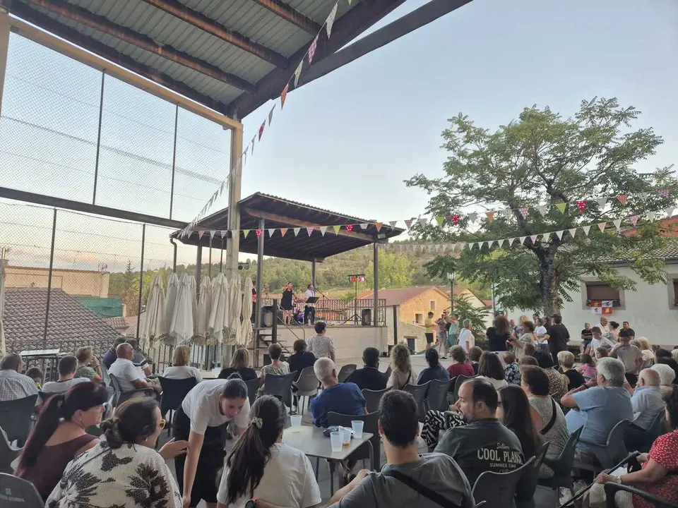 FIESTAS VADILLO 2026 (38)
