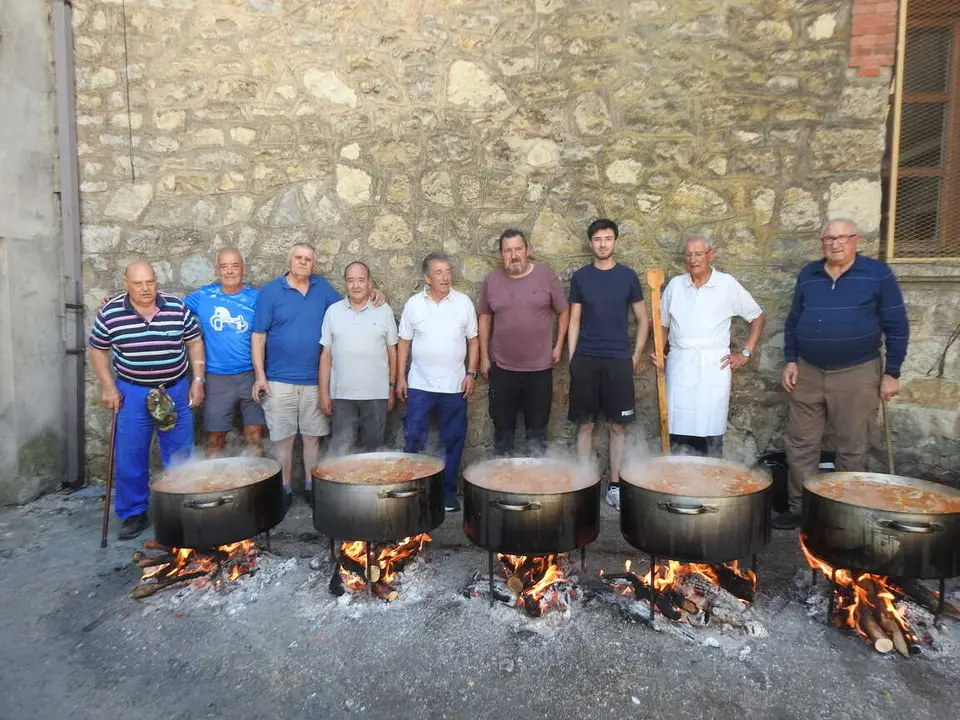FIESTAS VADILLO 2026 (40)