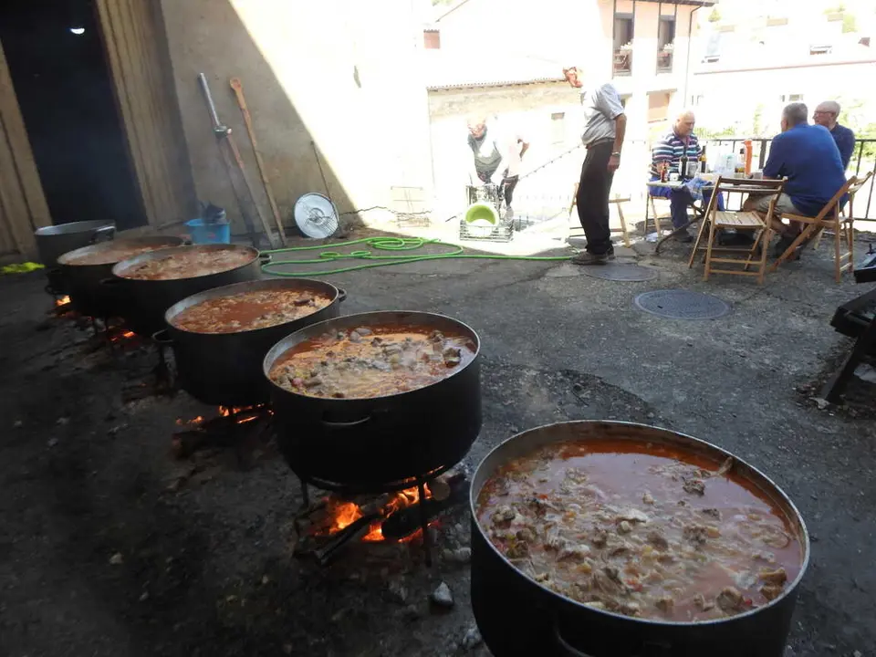 FIESTAS VADILLO 2026 (39)