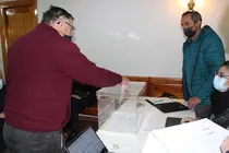 ASAMBLEA DE ASOPIVA (1)