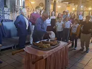 ORGULLO MATANCERO (5)