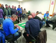 gui&ntilde;ote canicosa