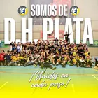 BM Soria