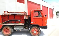 DSCN8275