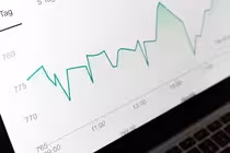  Liquidez al momento sin complicaciones: soluciones financieras que se adaptan a ti 