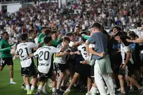 BCF Promesas