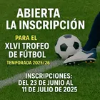 Diputación de Burgos