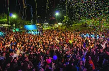 alpaka fest
