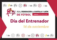 Real Federación de Castilla y León de Fútbol