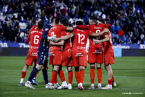 928770f9-374a-41e4-96ed-fcb59ab0feeb-824