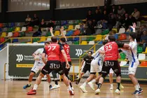 WhatsApp Image 2025-11-01 at 19.50.13