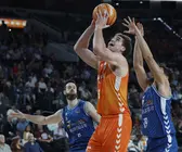 Comunicación San Pablo Burgos