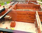 8 ARRIBA NOTI GRANDE