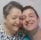 WhatsApp Image 2025-11-04 at 06.08.08