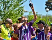 Real Federación de Castilla y León de Fútbol