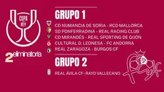 00100_0001060250_1_Black_Grey_Simple_Dark_Handyman_Vertical_Business_Card__Post_de_Twitter_